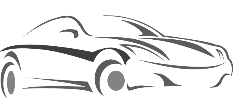 logo_car